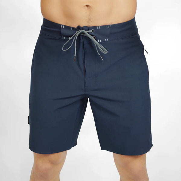 Newport Board Shorts