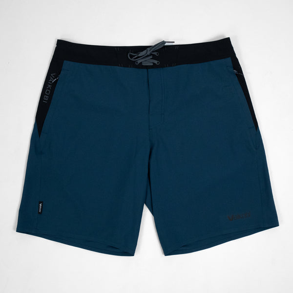Newport Board Shorts