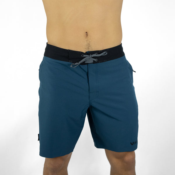 Newport Board Shorts