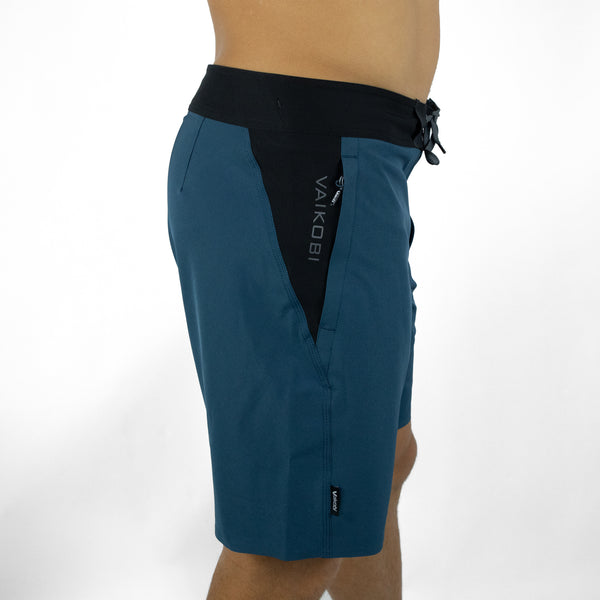 Newport Board Shorts