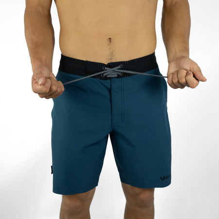 Newport Board Shorts
