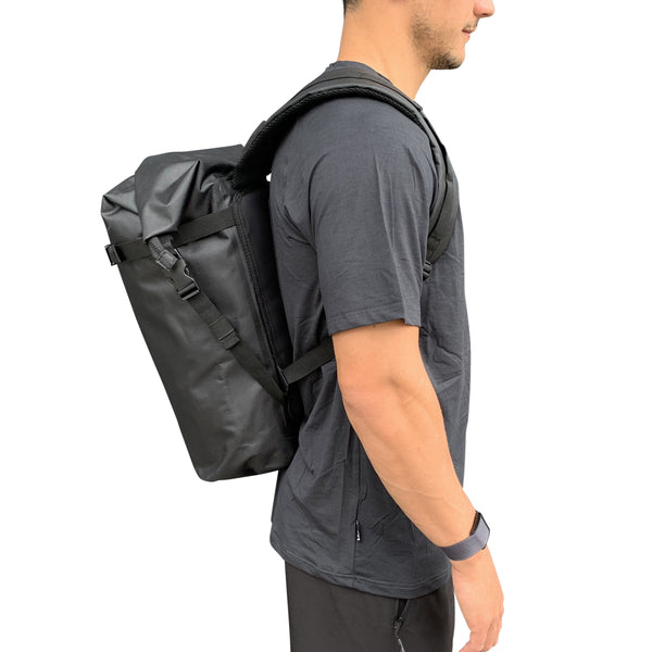 Drybag Backpack 30L