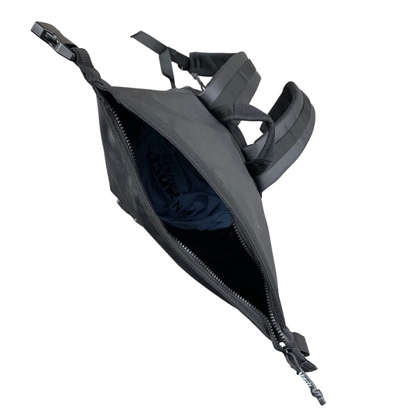 Drybag Backpack 30L