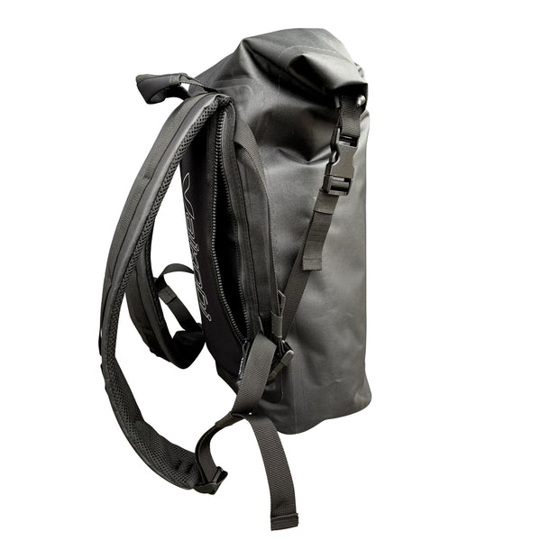 Drybag Backpack 30L