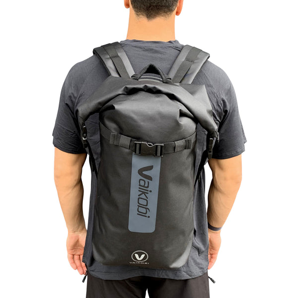 Drybag Backpack 30L