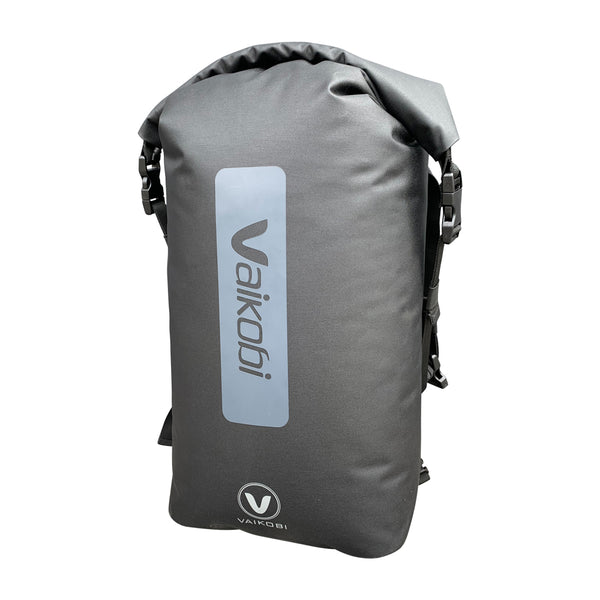 Drybag Backpack 30L
