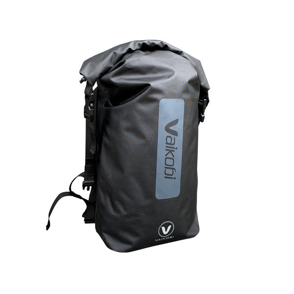Drybag Backpack 30L