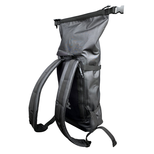 Drybag Backpack 30L
