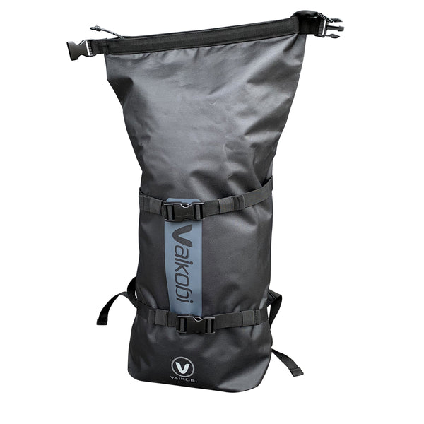 Drybag Backpack 30L