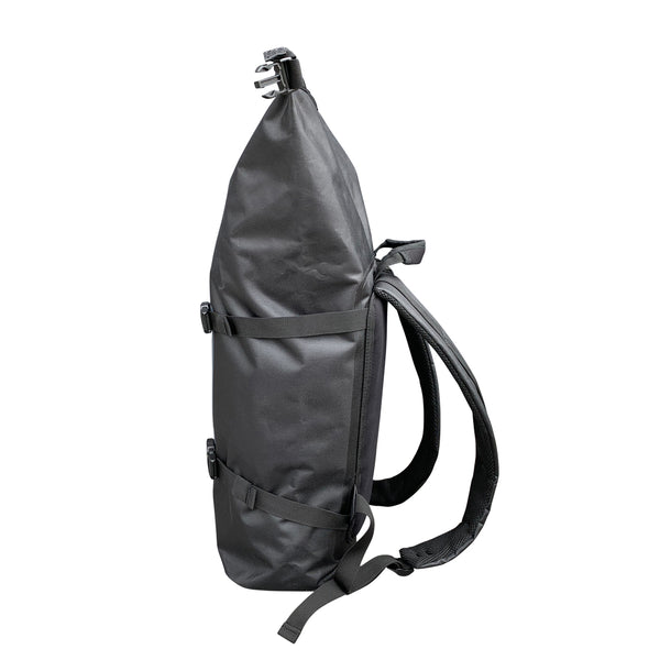 Drybag Backpack 30L