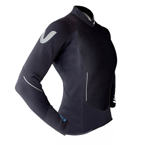 Flexforce 3.5 Top GBS