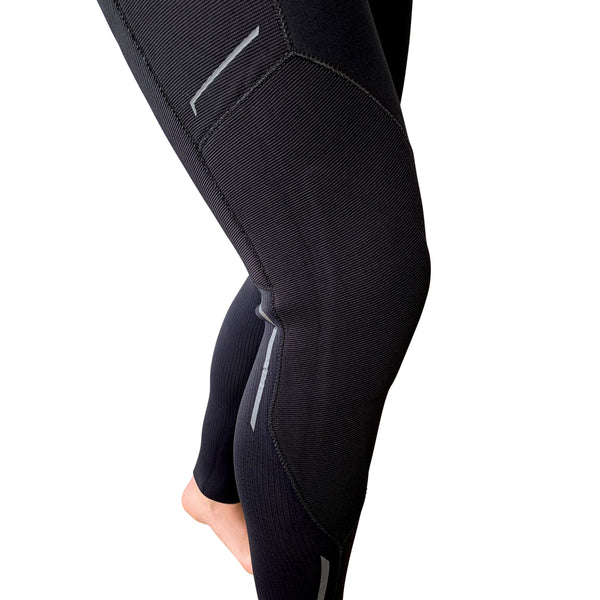 Flexforce 3.5 Long John