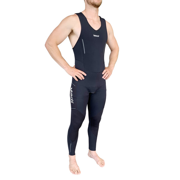 Flexforce 3.5 Long John