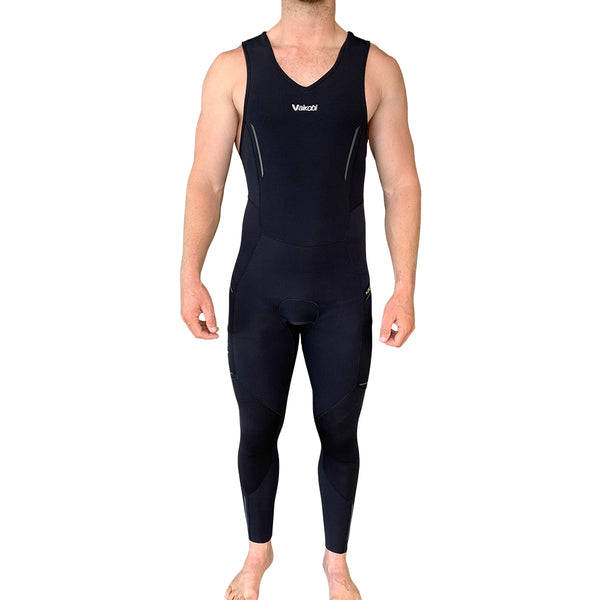 Flexforce 3.5 Long John