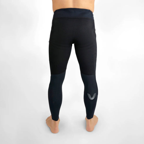 Flexforce 2mm Pants (Unisex)