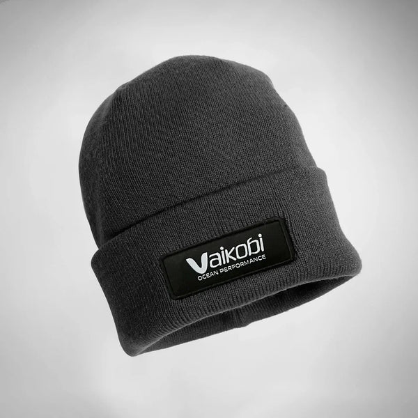 Vaikobi Beanie