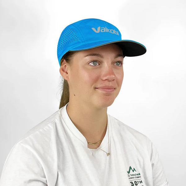 Vaikobi Lightweight Ocean Cap