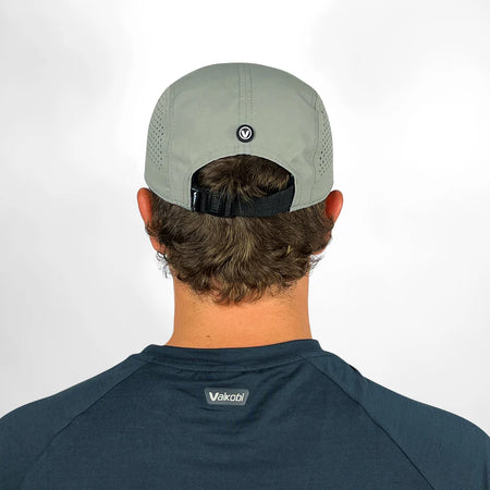 Ocean Active Cap