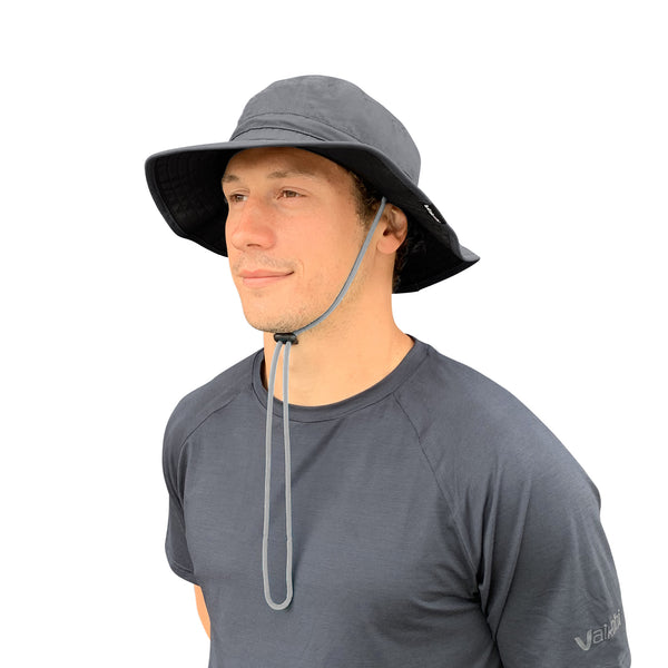 UV Ocean Surf (Bucket) Hat