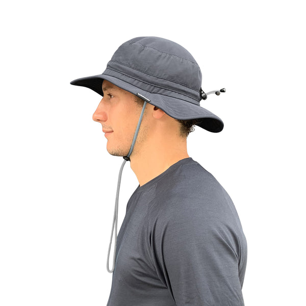 UV Ocean Surf (Bucket) Hat