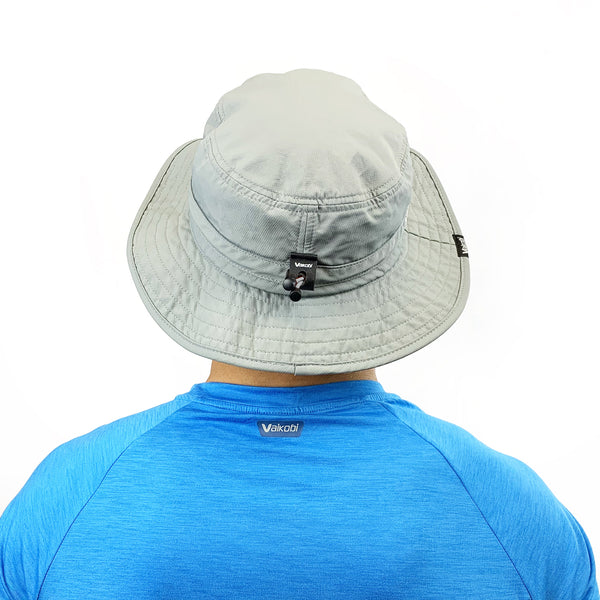 UV Ocean Surf (Bucket) Hat