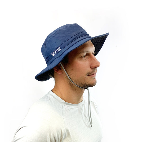 UV Ocean Surf (Bucket) Hat