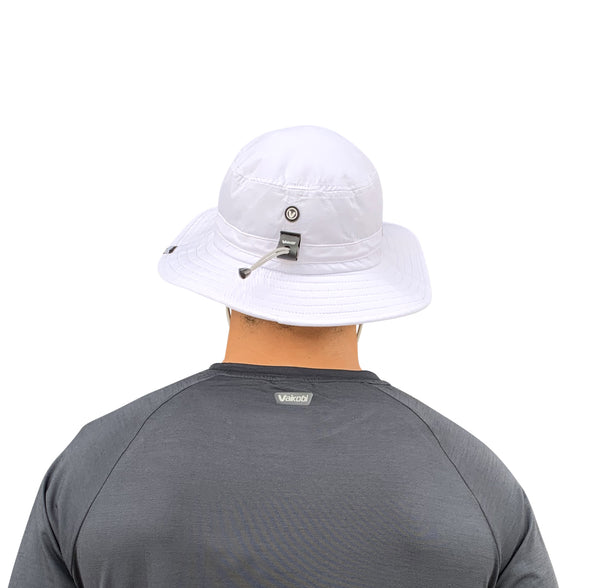 UV Ocean Surf (Bucket) Hat