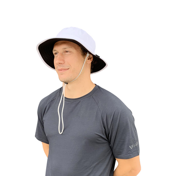 UV Ocean Surf (Bucket) Hat