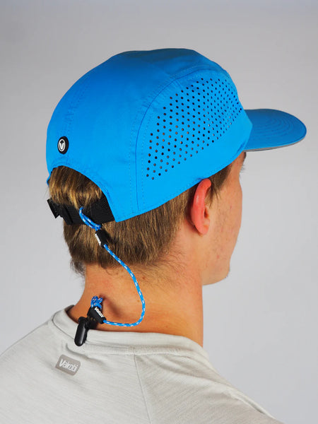 Vaikobi Cap Keeper