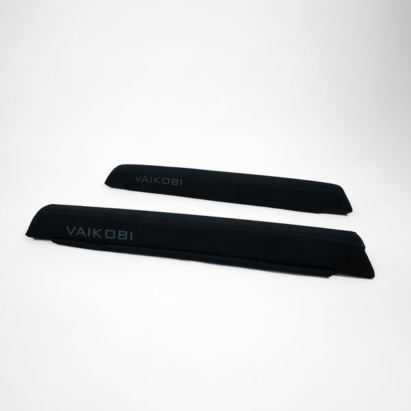 Roof Rack Pads