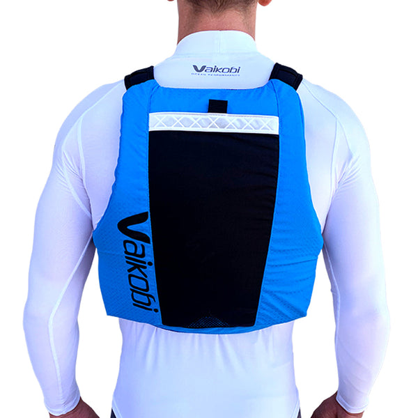 PFD - VXP Ocean Racing