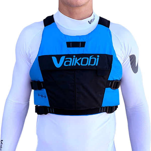 PFD - VXP Ocean Racing