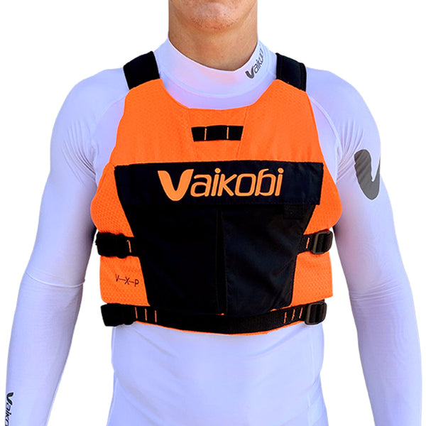 PFD - VXP Ocean Racing