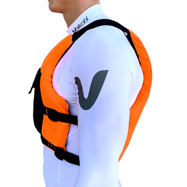 PFD - VXP Ocean Racing