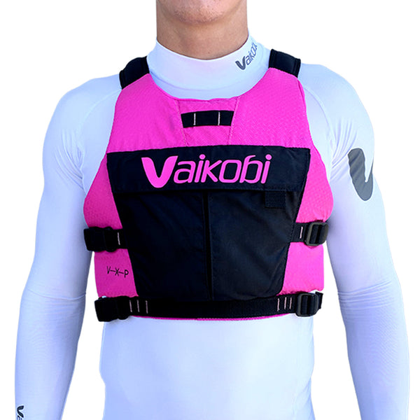 PFD - VXP Ocean Racing