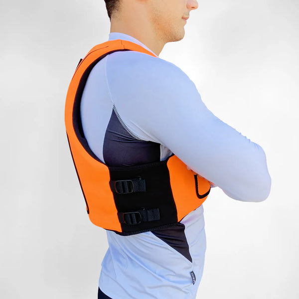 PFD - Vaikobi VXi Neo