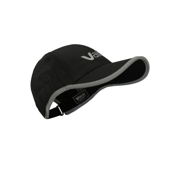 Ocean Active Cap