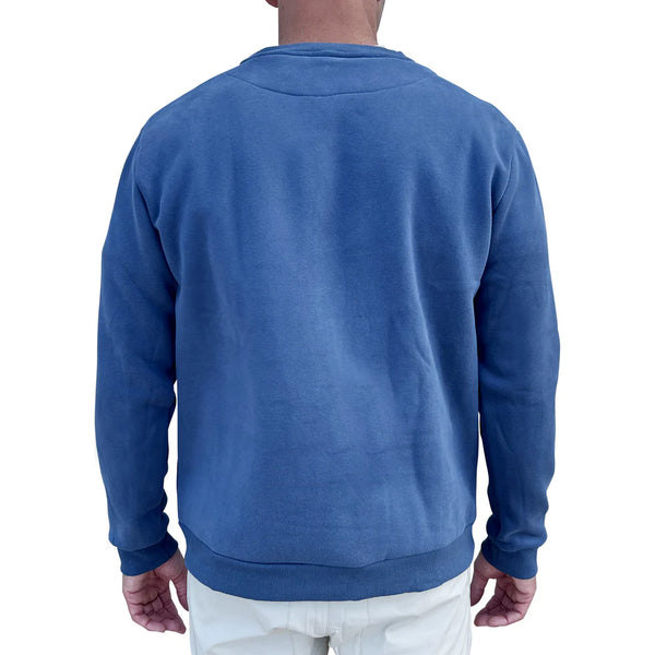 Sorrento Sweater