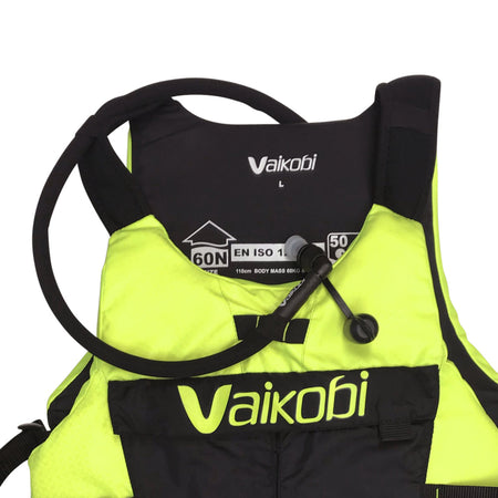 Vaikobi 1.5 litre Hydration Pouch (water bladder)