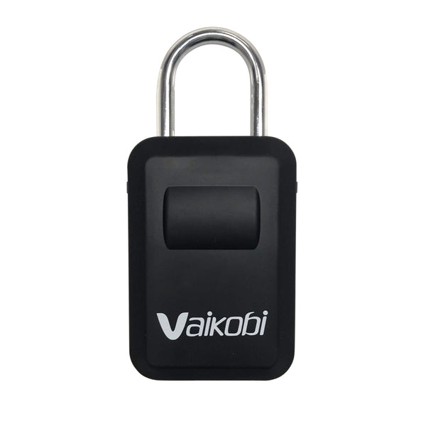 Vaikobi Key Lock