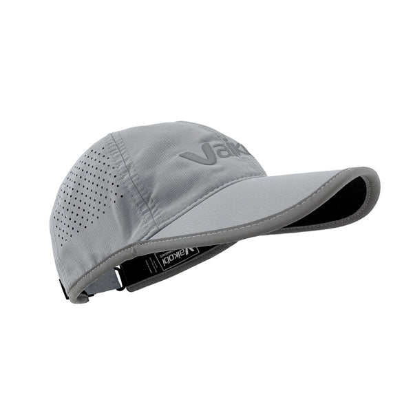 Ocean Active Cap