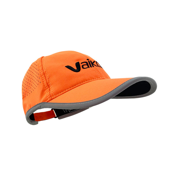 Ocean Active Cap