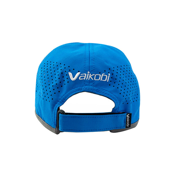 Ocean Active Cap