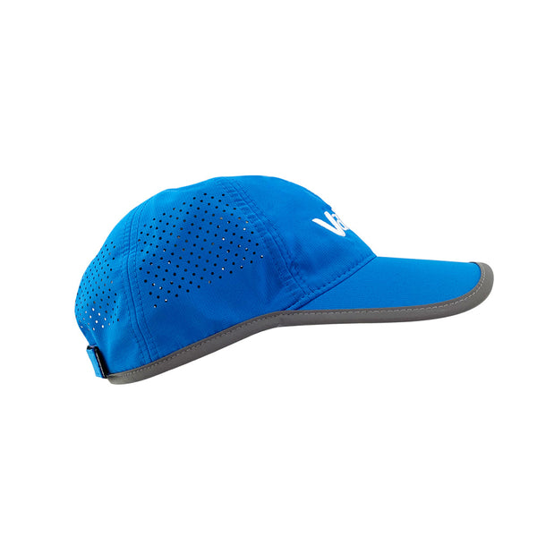 Ocean Active Cap
