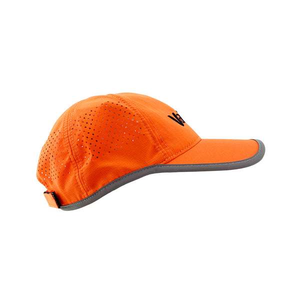 Ocean Active Cap