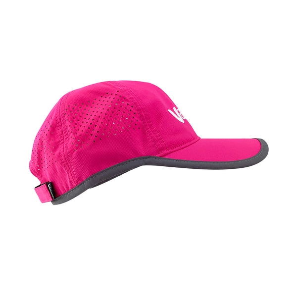 Ocean Active Cap
