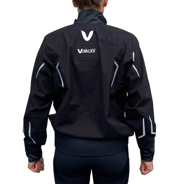 VDRY PERFORMANCE SMOCK