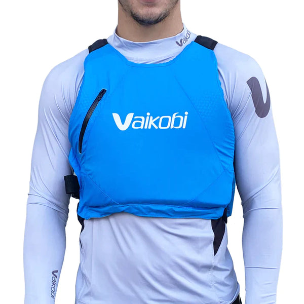 PFD - Vaikobi VX