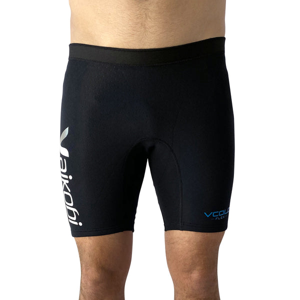 VCold Flex Shorts