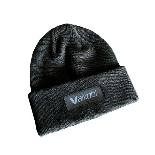 Ocean Surfski - Vaikobi Beanie